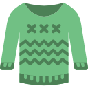 Implementos para surfear